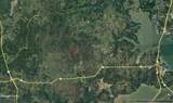  4070 Road - Photo 86