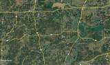  4070 Road - Photo 87