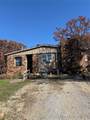 23308 State Highway 99 Highway - Photo 1
