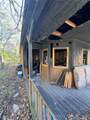 23308 State Highway 99 Highway - Photo 14