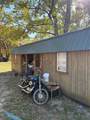 23308 State Highway 99 Highway - Photo 16
