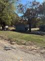 23308 State Highway 99 Highway - Photo 2
