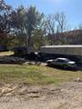 23308 State Highway 99 Highway - Photo 3