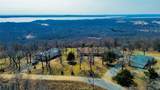 413804 1212 Road - Photo 1