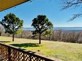 413804 1212 Road - Photo 10