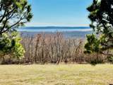 413804 1212 Road - Photo 11