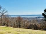 413804 1212 Road - Photo 12