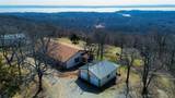 413804 1212 Road - Photo 3