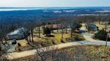 413804 1212 Road - Photo 4