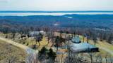 413804 1212 Road - Photo 5