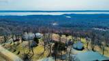 413804 1212 Road - Photo 6