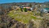 413804 1212 Road - Photo 7