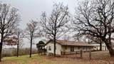 413804 1212 Road - Photo 75