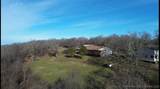 413804 1212 Road - Photo 76