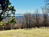 413804 1212 Road - Photo 8