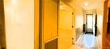 1230 2nd Court - Photo 11