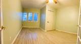 1230 2nd Court - Photo 12