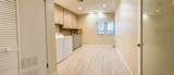 1230 2nd Court - Photo 13