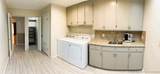 1230 2nd Court - Photo 14