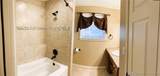 1230 2nd Court - Photo 15