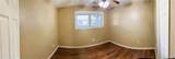1230 2nd Court - Photo 19