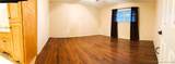 1230 2nd Court - Photo 20