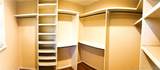 1230 2nd Court - Photo 23