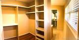 1230 2nd Court - Photo 24