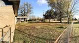 1230 2nd Court - Photo 25