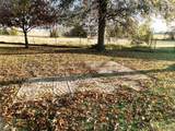 1230 2nd Court - Photo 26