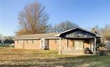 1230 2nd Court - Photo 28