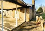 1230 2nd Court - Photo 29