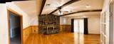 1230 2nd Court - Photo 9