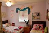 107 Day - Photo 21