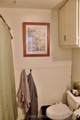 107 Day - Photo 26