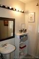 107 Day - Photo 27