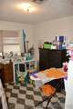 107 Day - Photo 28