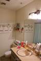107 Day - Photo 29