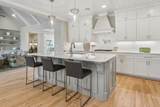 101 165th Street - Photo 10
