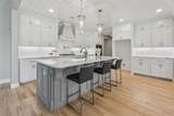 101 165th Street - Photo 11
