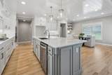 101 165th Street - Photo 12