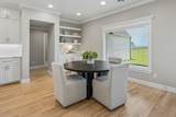 101 165th Street - Photo 13