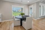 101 165th Street - Photo 14
