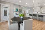101 165th Street - Photo 15