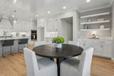 101 165th Street - Photo 16