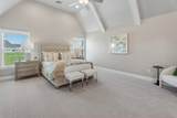 101 165th Street - Photo 17