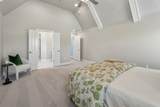 101 165th Street - Photo 19