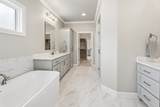 101 165th Street - Photo 20