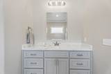 101 165th Street - Photo 21