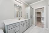 101 165th Street - Photo 22
